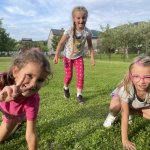 phoca_thumb_m_span ve kolce 43 Fotogalerie